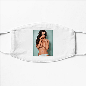 Abigail Ratchford Insta Model Queen Abigail Ratchford Face Masks