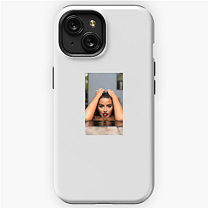 Abigail Ratchford My Body My Art Abigail Ratchford Samsung Cases