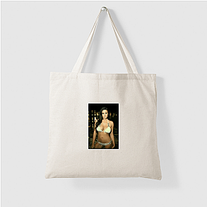 Abigail Ratchford Always On Point Abigail Ratchford Bags