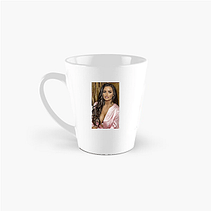 Abigail Ratchford Slaying The Feed Abigail Ratchford Mugs