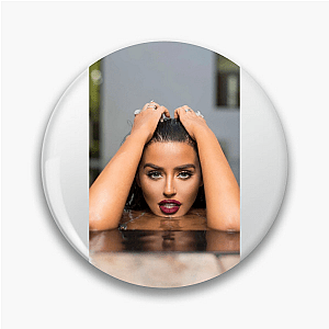 Abigail Ratchford My Body My Art Abigail Ratchford Pins