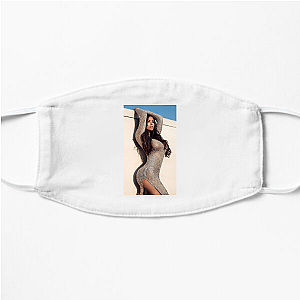 Abigail Ratchford Living Life Unfiltered Abigail Ratchford Face Masks