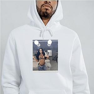 Abigail Ratchford Beyond The Lens Abigail Ratchford Hoodies
