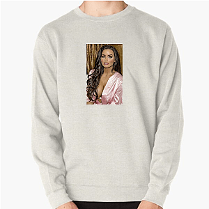 Abigail Ratchford Slaying The Feed Abigail Ratchford Sweatshirts