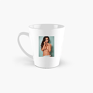 Abigail Ratchford Insta Model Queen Abigail Ratchford Mugs