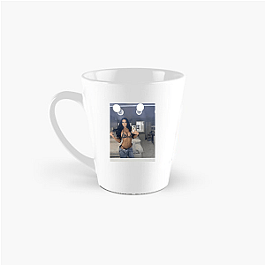 Abigail Ratchford Beyond The Lens Abigail Ratchford Mugs