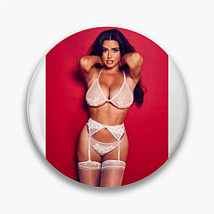 Abigail Ratchford Radiate Beauty Abigail Ratchford Pins