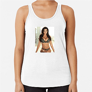 Abigail Ratchford Dream Big Sparkle More Abigail Ratchford Tank Tops