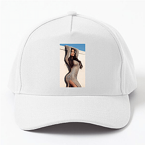 Abigail Ratchford Living Life Unfiltered Abigail Ratchford Hats & Caps