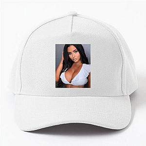 Abigail Ratchford Golden Hour Glam Abigail Ratchford Hats & Caps