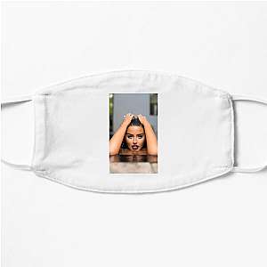 Abigail Ratchford My Body My Art Abigail Ratchford Face Masks