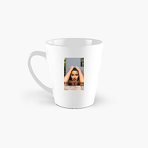 Abigail Ratchford My Body My Art Abigail Ratchford Mugs