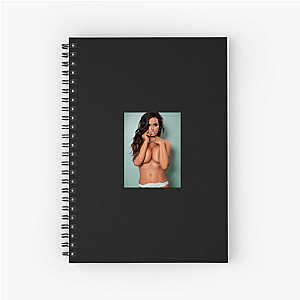 Abigail Ratchford Insta Model Queen Abigail Ratchford Notebook