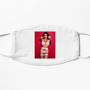 Abigail Ratchford Radiate Beauty Abigail Ratchford Face Masks