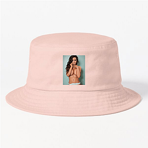 Abigail Ratchford Insta Model Queen Abigail Ratchford Hats & Caps