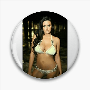 Abigail Ratchford Always On Point Abigail Ratchford Pins