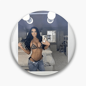 Abigail Ratchford Beyond The Lens Abigail Ratchford Pins