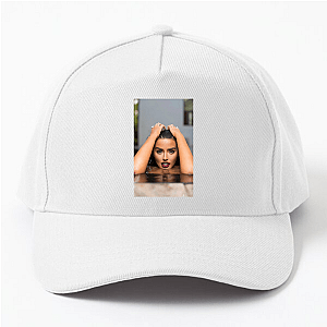 Abigail Ratchford My Body My Art Abigail Ratchford Hats & Caps