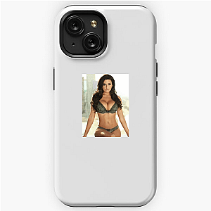 Abigail Ratchford Dream Big Sparkle More Abigail Ratchford Samsung Cases