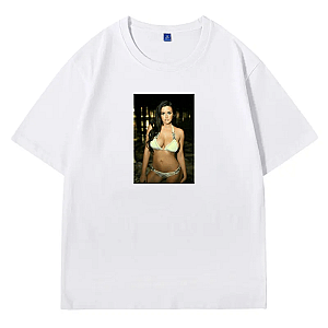 Abigail Ratchford Always On Point Abigail Ratchford T-Shirts