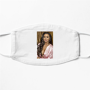 Abigail Ratchford Slaying The Feed Abigail Ratchford Face Masks