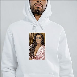 Abigail Ratchford Slaying The Feed Abigail Ratchford Hoodies