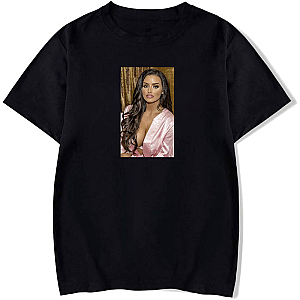 Abigail Ratchford Slaying The Feed Abigail Ratchford T-Shirts