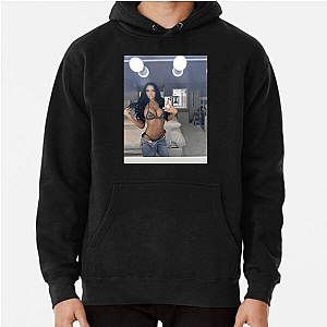 Abigail Ratchford Beyond The Lens Abigail Ratchford Hoodies