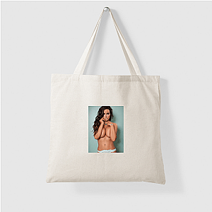 Abigail Ratchford Insta Model Queen Abigail Ratchford Bags