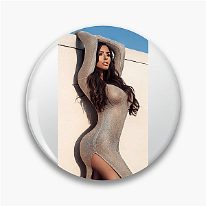 Abigail Ratchford Living Life Unfiltered Abigail Ratchford Pins