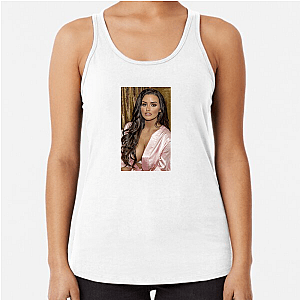 Abigail Ratchford Slaying The Feed Abigail Ratchford Tank Tops