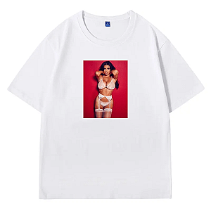 Abigail Ratchford Radiate Beauty Abigail Ratchford T-Shirts
