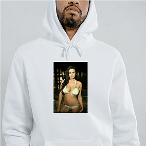 Abigail Ratchford Always On Point Abigail Ratchford Hoodies