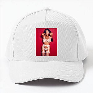 Abigail Ratchford Radiate Beauty Abigail Ratchford Hats & Caps