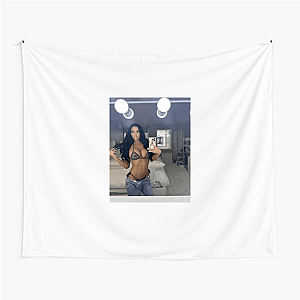 Abigail Ratchford Beyond The Lens Abigail Ratchford Tapestries