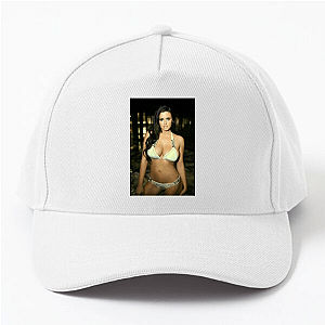 Abigail Ratchford Always On Point Abigail Ratchford Hats & Caps