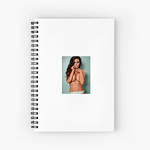 Abigail Ratchford Insta Model Queen Abigail Ratchford Notebook