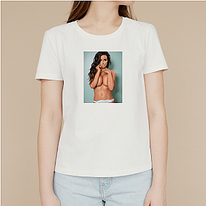 Abigail Ratchford Insta Model Queen Abigail Ratchford T-Shirts