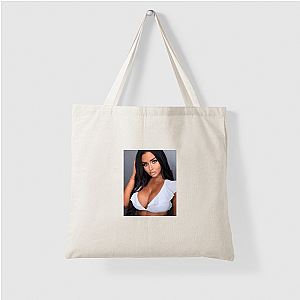 Abigail Ratchford Golden Hour Glam Abigail Ratchford Bags