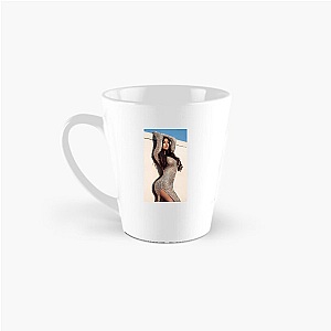Abigail Ratchford Living Life Unfiltered Abigail Ratchford Mugs