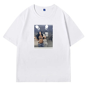 Abigail Ratchford Beyond The Lens Abigail Ratchford T-Shirts