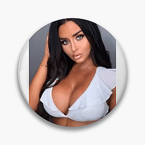 Abigail Ratchford Golden Hour Glam Abigail Ratchford Pins