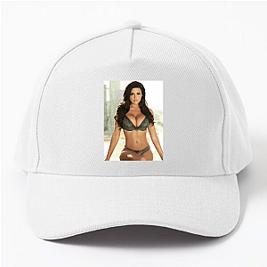 Abigail Ratchford Dream Big Sparkle More Abigail Ratchford Hats & Caps