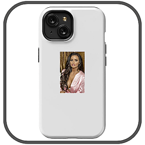 Abigail Ratchford Cases