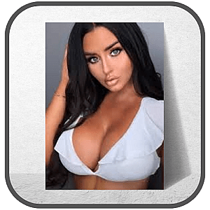 Abigail Ratchford Posters