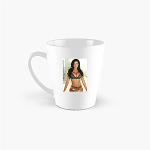 Abigail Ratchford Dream Big Sparkle More Abigail Ratchford Mugs