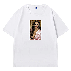 Abigail Ratchford Slaying The Feed Abigail Ratchford T-Shirts
