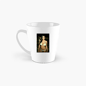 Abigail Ratchford Always On Point Abigail Ratchford Mugs