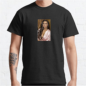 Abigail Ratchford Slaying The Feed Abigail Ratchford T-Shirts