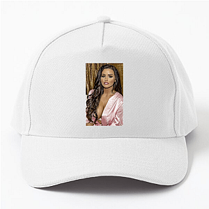 Abigail Ratchford Slaying The Feed Abigail Ratchford Hats & Caps